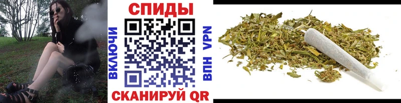 Бутират 99%  Гай 