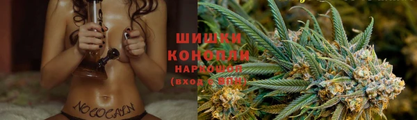 прущий лед Балабаново